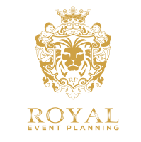Royal events