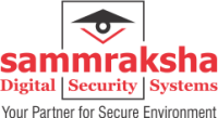 Sammraksha digital security systems - india