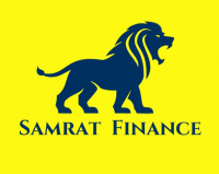 Samrat enterprise - india