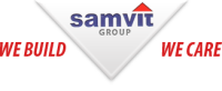 Samvit buildcare pvt ltd