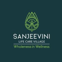 Sanjeevani life care