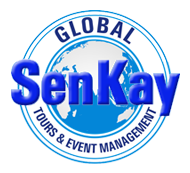 Senkay tours and travels private limited
