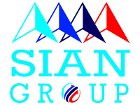 Sian int'l group of concerns - sigoc