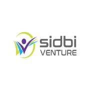 Sidbi venture capital ltd