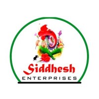 Siddhesh enterprises - india