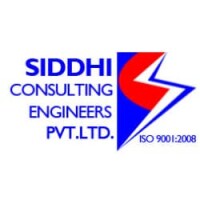 Siddhi consulting engineers - india