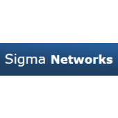 Sigma networks