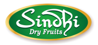 Sindhi dry fruits - india