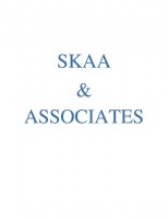 Skaa and associates (chartered accountants)