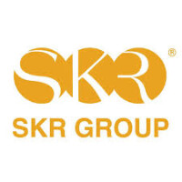 Skr group