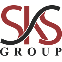 Sks group