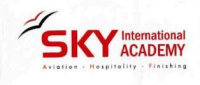 Sky international academy - india