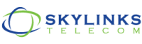 Skylinks telecom