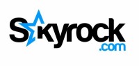 Skyrock it services