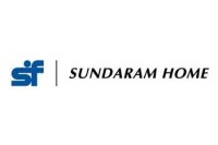 Sundaram home
