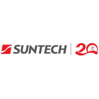 Suntech web solutions