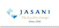 Jasani Jewellery