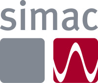 SIMAC Electronics/ CSI