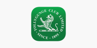 The tollygunge club