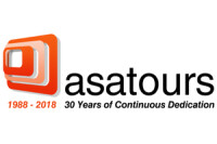 Asatours Ltd