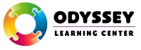 Odyssey Learning Center