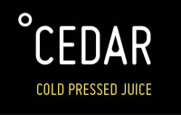 CEDAR Juice