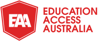 Education Access Australia