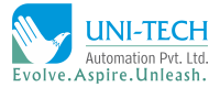 Unitech automation - india