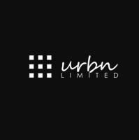 Urbn limited