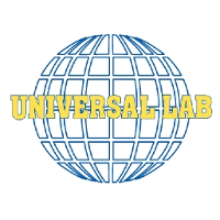 Universal soil testing laboratory