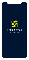 Utkarsh classes - india