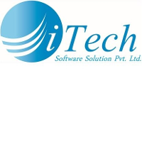 Uvacha software solutions pvt ltd
