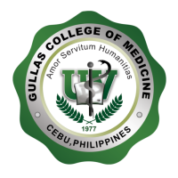 Uv gullas college of medicine - study mbbs in philippines