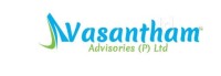 Vasantham advisories pvt., ltd.,