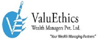 Value ethics wealth managers pvt. ltd.