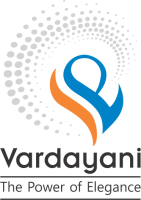 Vardayani power pvt ltd - india