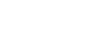 STT Security Inc