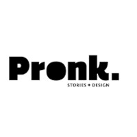 Studio Pronk