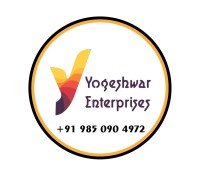 Yogeshwar enterprises