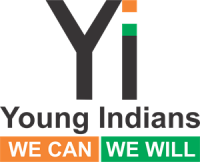 Young india