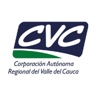 Corporación Autónoma Regional del Valle del Cauca - CVC