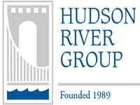 Hudson River Group