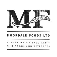 Moordale Foods