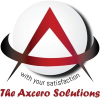 Axcero solutions