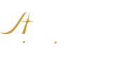 Aerostar jet training academy private limited