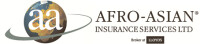 Afro asian insurance services ltd