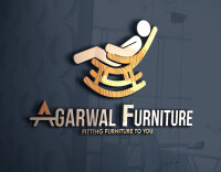 Agarwal furniture - india