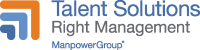 Aggni solutions - the talent management company