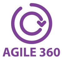 Agile360 group