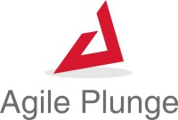 Agile plunge